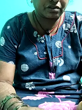 Tamilrojanew online show from 07.27.26