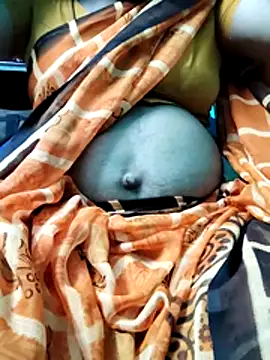 Tamilrojanew online show from 08.02.26