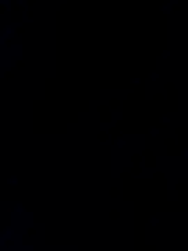 sam134carde online show from 12.05.24