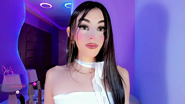 Shanelengel online show from 11.21.25