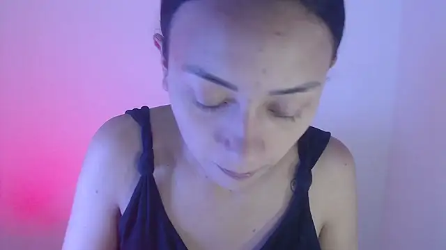 Little aphrodite online show from 09.30.25