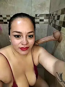 emily sweet13 online show from 11.01.25