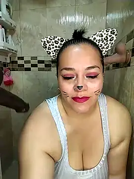 emily sweet13 online show from 11.09.25