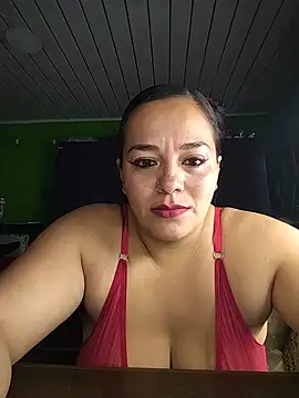 emily sweet13 online show from 05.20.26