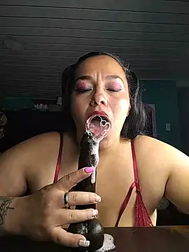 emily sweet13 online show from 06.02.26