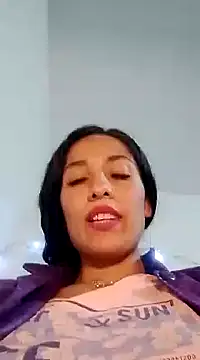 chloewildd  online show from 12.12.24