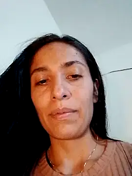 chloewildd  online show from 12.31.24