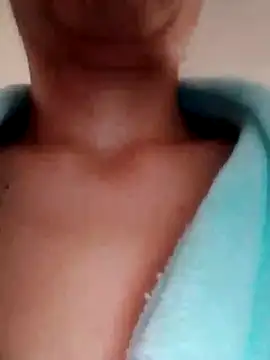 chloewildd  online show from 01.09.25