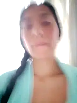 chloewildd  online show from 01.26.25