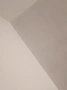 chloewildd  online show from 09.09.25