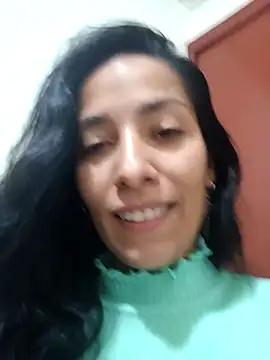 chloewildd  online show from 09.28.25