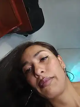 chloewildd  online show from 07.05.26