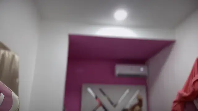 Snapshot of brithneysquirt chatting on 11.17.25 brithneysquirt online show from 11.17.25