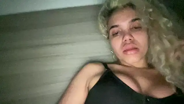 brithneysquirt online show from 02.09.26