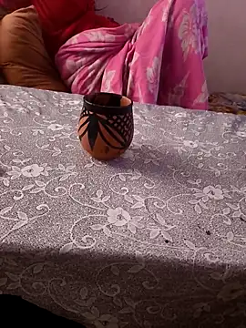 nouramaroc online show from 02.18.25