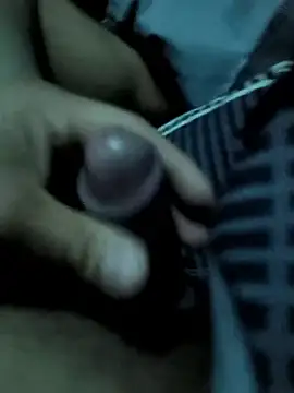 Javierhot666 online show from 03.31.26