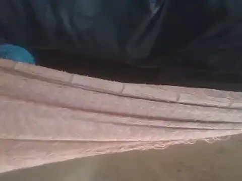 Snapshot of tripexnte chatting on 02.12.25 tripexnte online show from 02.12.25