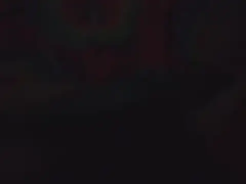 Snapshot of tripexnte chatting on 02.16.25 tripexnte online show from 02.16.25