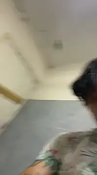 Snapshot of tripexnte chatting on 02.16.25 tripexnte online show from 02.16.25