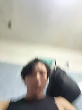 Snapshot of tripexnte chatting on 02.21.25 tripexnte online show from 02.21.25