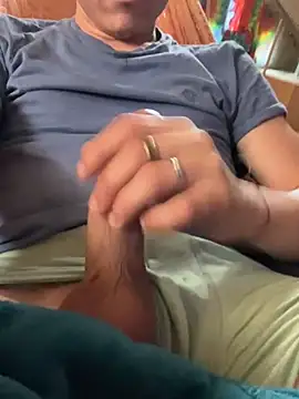 Snapshot of tripexnte chatting on 02.24.25 tripexnte online show from 02.24.25