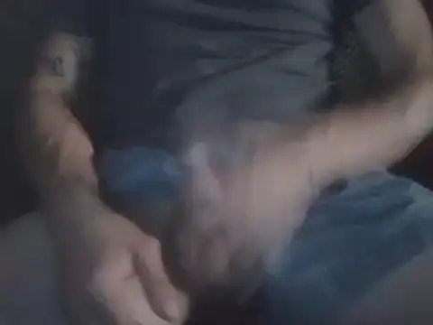 Snapshot of tripexnte chatting on 03.06.25 tripexnte online show from 03.06.25