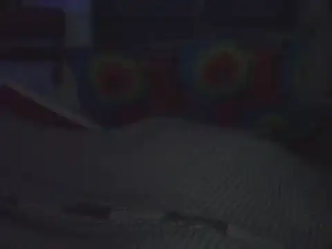 Snapshot of tripexnte chatting on 03.08.25 tripexnte online show from 03.08.25