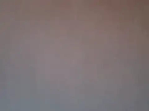 Snapshot of tripexnte chatting on 03.08.25 tripexnte online show from 03.08.25