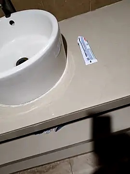 Snapshot of tripexnte chatting on 04.06.26 tripexnte online show from 04.06.26