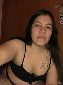 DirtyDi97 online show from 04.28.26