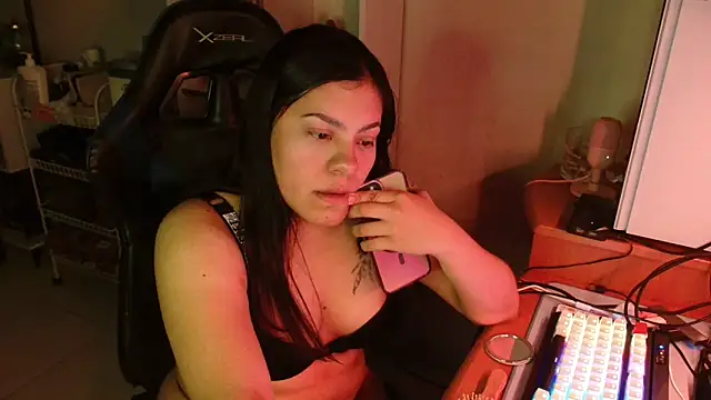 DirtyDi97 online show from 04.29.26