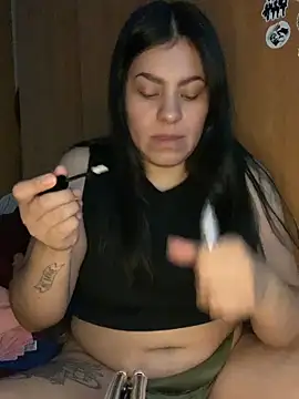 DirtyDi97 online show from 05.08.26