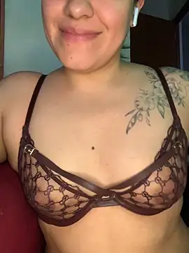 DirtyDi97 online show from 05.17.26