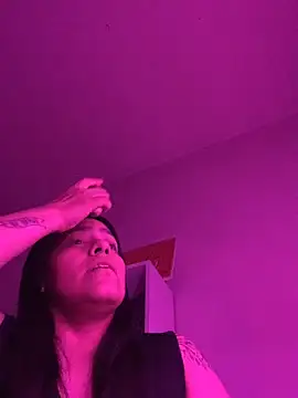 DirtyDi97 online show from 06.11.26