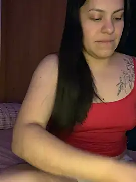 DirtyDi97 online show from 06.19.26