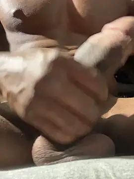 24-7money online show from 01.17.26