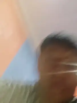 Tu papi 69  online show from 11.06.25