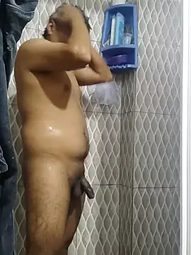 Tu papi 69  online show from 11.08.25