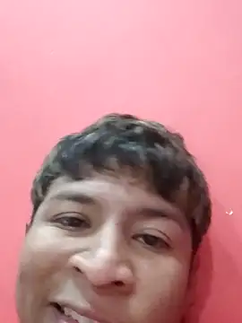 Tu papi 69  online show from 02.01.26