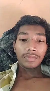 Snapshot of anjitbhai94 chatting on 02.24.25 anjitbhai94 online show from 02.24.25