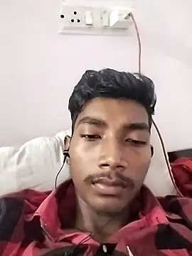 Snapshot of anjitbhai94 chatting on 10.24.25 anjitbhai94 online show from 10.24.25