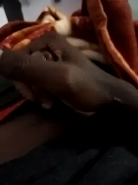 Snapshot of anjitbhai94 chatting on 12.18.25 anjitbhai94 online show from 12.18.25