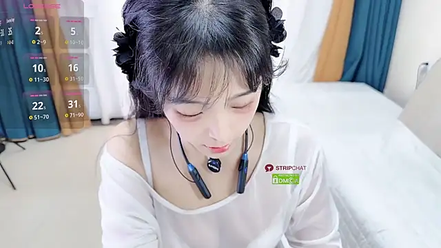 808dass online show from 04.01.26