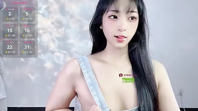 808dass online show from 07.11.26
