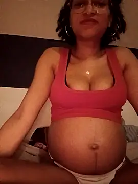 salveny online show from 03.02.25