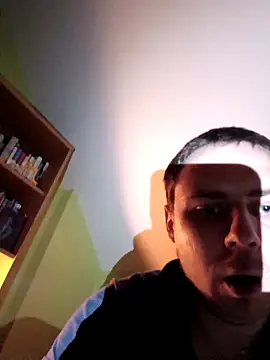 salveny online show from 12.22.25