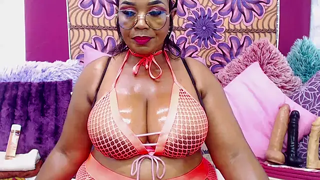 Snapshot of MATURExxxASS chatting on 01.15.26 MATURExxxASS online show from 01.15.26