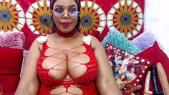 Snapshot of MATURExxxASS chatting on 02.16.26 MATURExxxASS online show from 02.16.26