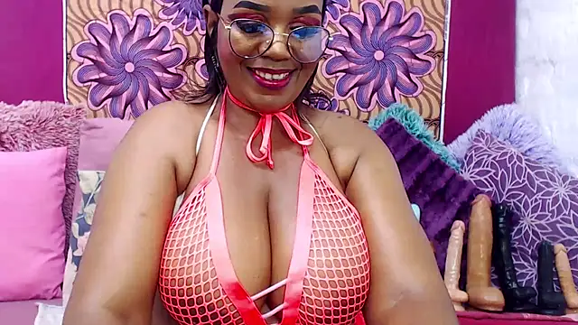 Snapshot of MATURExxxASS chatting on 03.01.26 MATURExxxASS online show from 03.01.26