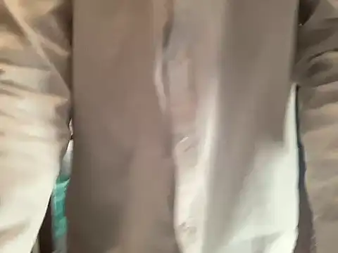 Snapshot of yourhero3466 chatting on 11.20.25 yourhero3466 online show from 11.20.25